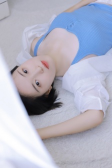 三利谱 取得专利证书