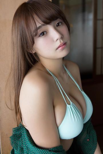 luolidao,探索自然之美,畅游生态之岛,邂逅美好瞬间,尽在人间仙境。