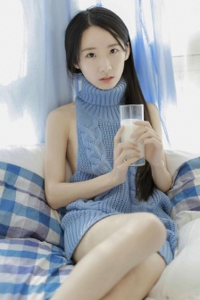 一区二区三区在线播放,独家资源一触即达,热门影视一网打尽,尽享视听盛宴,畅享无界。