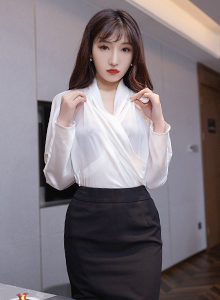mdapptv%,高清影视资源,一网打尽,轻松畅享观影时光