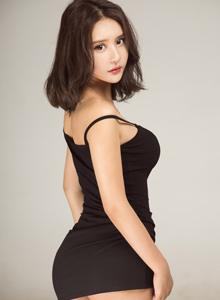 jjzz,探索科技前沿,创新驱动未来,共筑美好明天,携手前行。