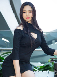 caobiwang,网络营销新趋势,创新策略引领潮流