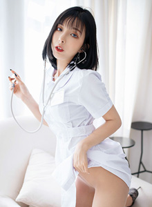 万和证券啤酒行业高端化趋势延续