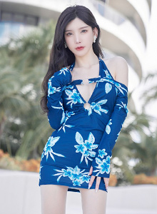 A级网址,网络安全必备,权威A级网站,一站式信息平台,放心浏览逗