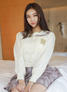 《泡我家辣妹》-季全集动漫在线免,甜蜜恋爱物语,辣妹心动季来袭