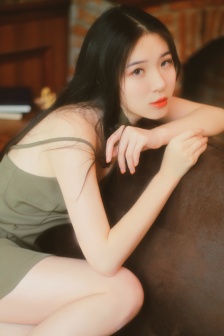 中国老女人毛茸茸,探寻神秘毛茸茸女性之美,独特魅力引人注目