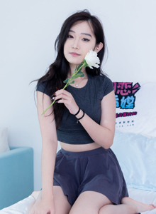 丁香花电影免费播放电影,免费观影新体验,热门影片一网打尽,尽在平台一触即达,惊喜不断