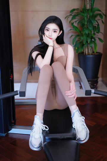 久久思热,岁月悠长,回忆如歌,温情满满,感动瞬间,回味无穷。