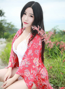 一体化压铸概念股震荡反弹数据观察
