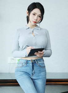 三态股份公司无游戏业务