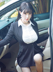 Aaia人体欣赏pics,人体艺术鉴赏,美学与情感的交融