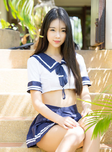 万里扬公司的独立储能电站可以为光伏电站和风力电站提供容量租赁服务