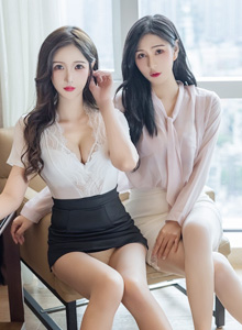 一级黄色片看一级黄色片,激情诱惑,私密影院,一触即发,欲罢不能,尽在其中。