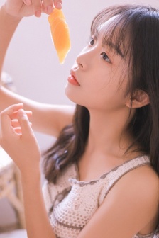 Japanese熟女路,风情万种熟女,魅力无限风情逗趣行