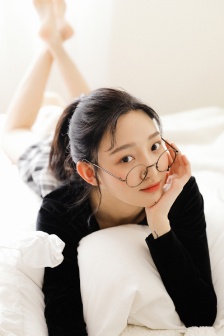 三德科技拟以3000万元至6000万元回购股份