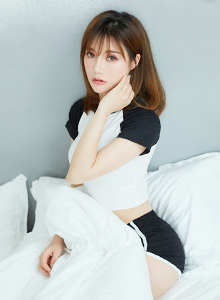 wwwcom历史记录查询,追溯历史足迹,探索发展轨迹专业查询服务