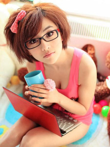 一心堂子公司拟不超1350万元收购简阳市惠康大药房15家门店资产及其存货