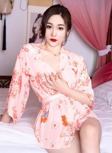 女优大全导航,性感女神大盘点,私密诱惑一网打尽,独家推荐,不容错过