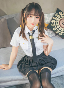 越跌越买？股票ETF年增3000亿