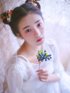 畅联股份公司为苹果公司提供一站式精益供应链管理服务